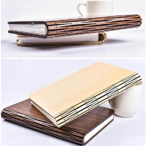 Mini lámparas de mesa de papel plegables de madera para decoración de dormitorio, accesorio <span class=keywords><strong>barato</strong></span> de buena calidad, directamente de fábrica - Product Image 4