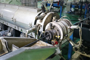 <span class=keywords><strong>Cable</strong></span> de <span class=keywords><strong>Fibra</strong></span> Óptica Submarino para Agua de Mar GYTA33 GYTY33 GYFTY33, <span class=keywords><strong>Cable</strong></span> de Acero, 6 12 24 32 48 Núcleos, <span class=keywords><strong>Cable</strong></span> de <span class=keywords><strong>Fibra</strong></span> Óptica Subterráneo - Product Image 6