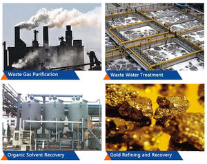 Prix de gros <span class=keywords><strong>Charbon</strong></span> de noix de coco activé noir de <span class=keywords><strong>charbon</strong></span> végétal naturel en <span class=keywords><strong>poudre</strong></span> - Product Image 6