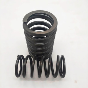 Vanne d'admission d'échappement de moteur en titane, 38mm, de haute qualité, pour BMW M52, M54, <span class=keywords><strong>M50B20</strong></span>, M52B25, M52B28, M54B30, M54B25, turbo - Product Image 5