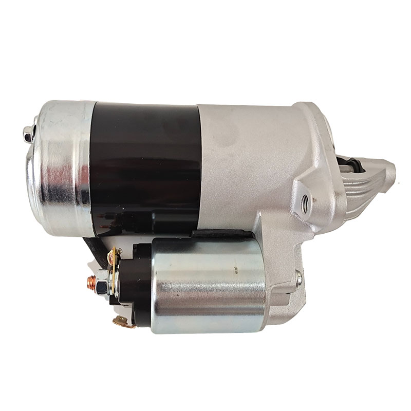 中古美品 ジュンケイ 4013A 即戦力 いすゞ ギガ 大型 アルミウィング PDG-CYJ77W8 (11689)｜中古