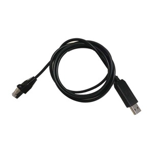 Câble PC A-B-B ACS380 3ABD00045408 Vente Chaude BCBL-01 100% Neuf Original en Stock Garantie 1 An Haute Qualité - Product Image 1