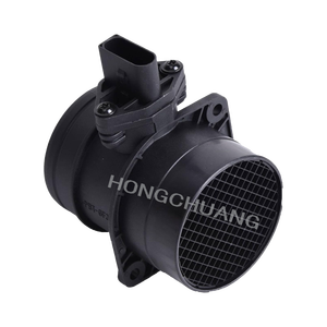 <span class=keywords><strong>0280218065</strong></span> 0280218066 0986280218 06a906461m af10262 OEM dây nóng maf khối lượng cảm biến lưu lượng không khí cho AUDI RS6 TT TT Quattro 2003-2006 - Product Image 2