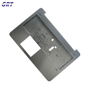 เคสแล็ปท็อปแบบดั้งเดิมสำหรับ HP ZBOOK 15 G3 - Product Image 3