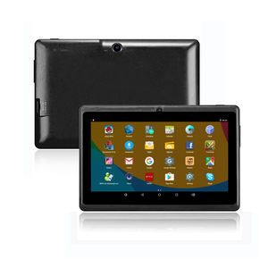 2023 prezzo economico <span class=keywords><strong>Online</strong></span> Tablet Pc da gioco Android da 7 pollici Tablet educativo per bambini per la scuola - Product Image 3