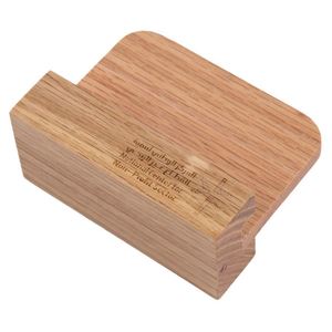 Portafotos, Soporte para Tarjetas de Visita, Calendario de Escritorio - Product Image 4