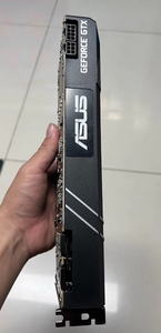 Tarjeta Gráfica TURBO-RTX3070-8G de Bajo Precio, GPU Usada de Alto Rendimiento PCI - Product Image 3
