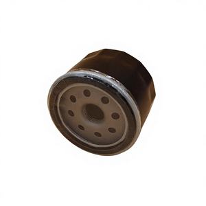 Park Lawnmower Oil Filter Engine Parts 492056 751-12690 492932S 696854 842921 GY20577 - Product Image 5