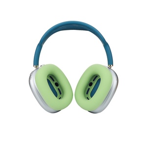 Nouvel étui de protection pour casque en silicone en vrac APL <span class=keywords><strong>MAX</strong></span> - Product Image 1
