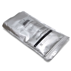 TYPE27 개발자, B234-9640, 리코 아피시오 MP9000/MP1100/MP1350/MP906/MP1106/MP1356/MP907/MP1107/MP1357 MP 1350 9000 1100 906 - Product Image 3