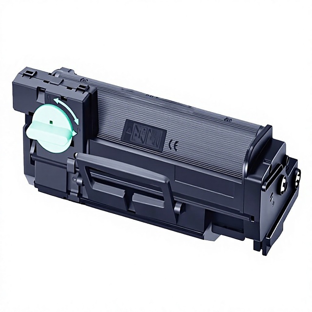 MLT-D303E,MLT-D303 New Compatible Toner Cartridge, for Samsung ProXpress M4580FX/M4583FX M4580 M4583