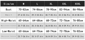 Conjunto de lencería erótica de malla para mujer, lencería Sexy + Liga + bragas, conjunto de lencería sensual, traje sexual, disfraces exóticos calientes - Product Image 2