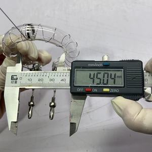 専門メーカー高速リサイクル時間キセノン写真フラッシュ写真スタジオ - Product Image 5