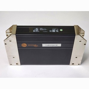 Controlador PLC CR0232 para Automatización de Gabinetes y Control de Máquinas - Product Image 4