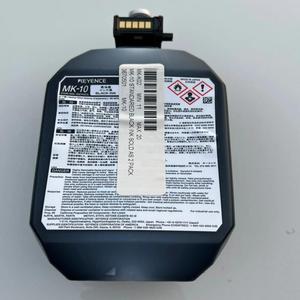 Imprimante à jet d'encre industrielle KEYENCE MK-K02, encre standard - Product Image 3