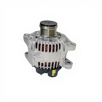 Alternateur 14V neuf en gros 37300-2G500 pour Sonata Azera Santa Fe pour Optima Sorento 2.0 2.4L Prix usine