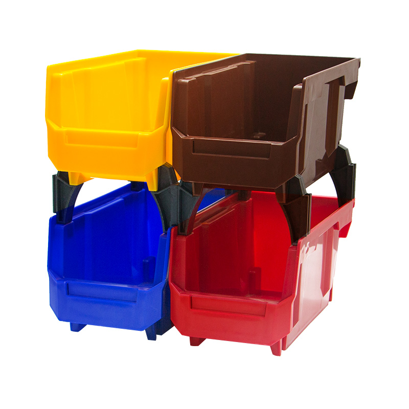 Color personalizado