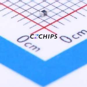 MPZ1005S221ET000 Ferrite Bead 0402 RF ( Impedance @ Frequency: 220Ohm@100MHz )( Error: 25% )( DC Resistance (DCR): 220mOhm ) - Product Image 1