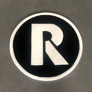 <span class=keywords><strong>Tapis</strong></span> en forme <span class=keywords><strong>de</strong></span> <span class=keywords><strong>boule</strong></span> en jacquard rayé à poils longs fait main personnalisé pour la décoration <span class=keywords><strong>de</strong></span> Noël, salle <span class=keywords><strong>de</strong></span> jeux, <span class=keywords><strong>billard</strong></span> - Product Image 2