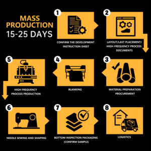 New bán buôn Humpty Dumpty thể thao đám mây Sneakers Trọng lượng nhẹ 530 Giày đi bộ cho nam giới phụ nữ thời trang chống trượt lưới lót - Product Image 3