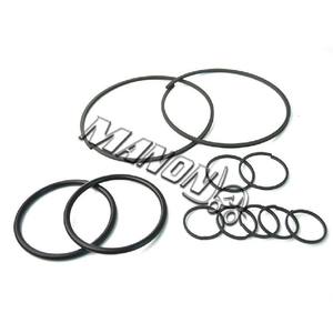 Kit de réparation d'embrayage MANYO pour chariot élévateur Toyota, joints de transmission automatique, nouvelles pièces de rechange - Product Image 3