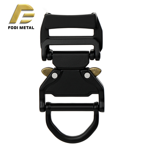 T5047 Precio competitivo 26mm Arnés <span class=keywords><strong>de</strong></span> caballo Hebillas Clip Bernese Mountain Dog - Product Image 2