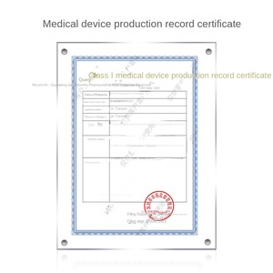 Görünmez hidrokolloid soyunma rulo jel malzeme yara bakım koruması Tailorable yapay cilt yama yara bakım pansuman - Product Image 5
