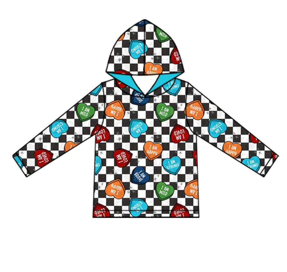 Contact us to order-BT1508