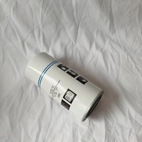 1622087100 Neuer Metall-Ölabscheider Luftfilter