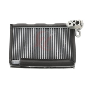 Tout nouvel évaporateur de climatisation automatique 68079481AA 68238602AB pour 2011-2021 Je-ep Grand Cherokee 2011-2013 Do-dge Durango - Product Image 4