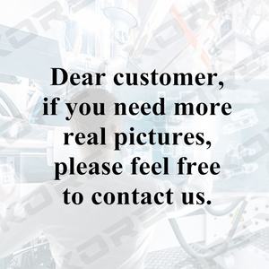 หน้าจอสัมผัส HMI ระบบ CNT ราคาดี มีสินค้าในสต็อก EZ3 <span class=keywords><strong>EZ4</strong></span> - Product Image 4