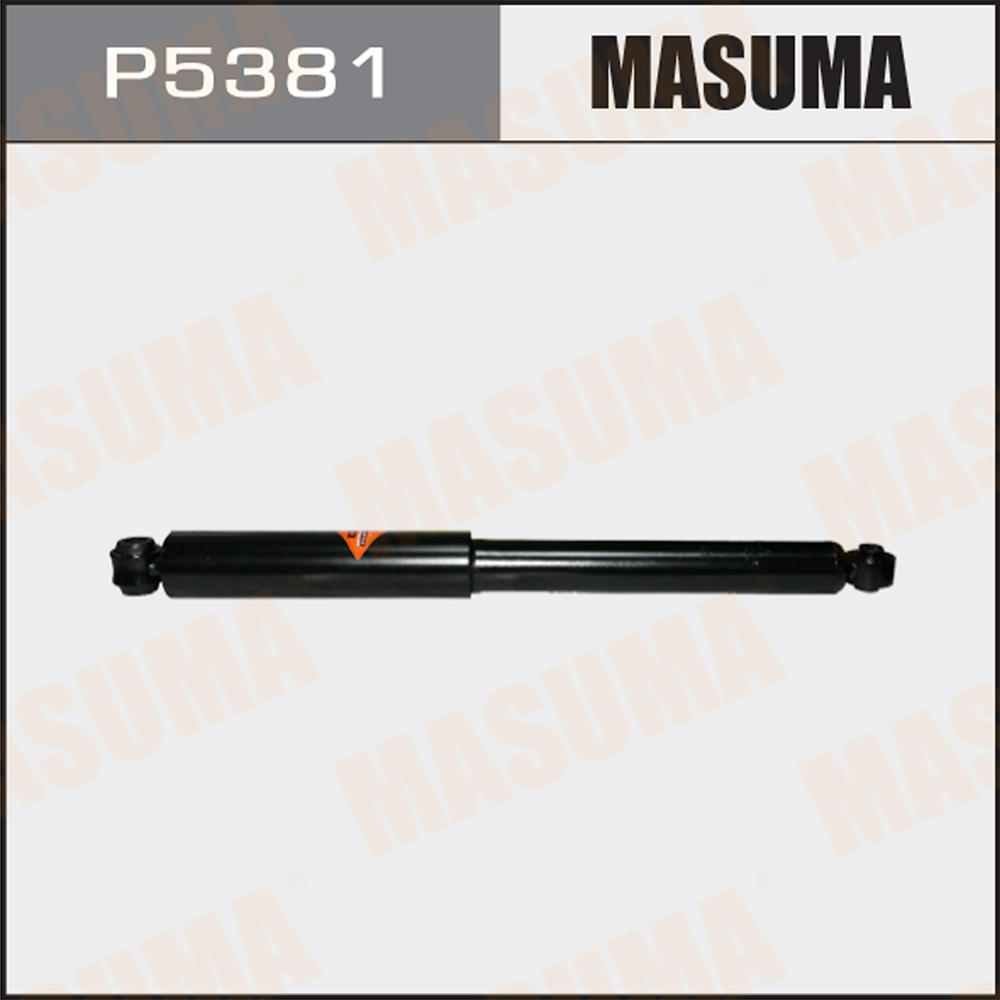 P5381 MASUMA Rear Auto Shock Absorbers for TOYOTA LITEACE