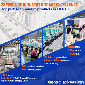 Camisetas de Algodão Pesado Huili para o Verão, Ajuste Oversized para Homens, Bordado Personalizado, Logo Impresso, Camiseta Vintage com Strass de Manga Curta - Product Image 3