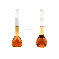 Apparence industrielle de liquide et de poudre d'enzymes de cellulase acide pour les usines de teinture-enzyme de décomposition de cellulose