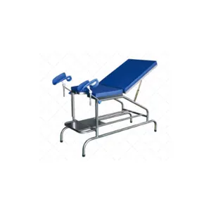 Medical Examination Table, Medical Examination Tables Manufacturer, Medical  Exam Tables, Medical Examining Tables Suppliers