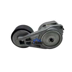 ตัวปรับความตึงสายพาน 3779087 377-9087 สำหรับรถตัก 434 430 432 เครื่องยนต์ C6.6 - Product Image 1