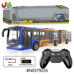 Coche RC <span class=keywords><strong>de</strong></span> Escalada con Cámara WIFI <span class=keywords><strong>de</strong></span> 4 Canales Personalizado, con Control por Aplicación, Foto y Video, Juguete RC para Adultos - Product Image 5