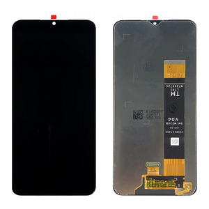 Pantallas lcd de telefonos A13 4G A135 display mobile lcd per <span class=keywords><strong>samsung</strong></span> A23 4G A235 <span class=keywords><strong>M23</strong></span> 5G M236B M33 5G M336B - Product Image 1