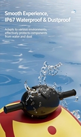 Jet ski gonflable électrique, bateau à moteur, divertissement aquatique estival, bateau flottant pour piscine, lac, jeux aquatiques en plein air, cadeau de vacances
