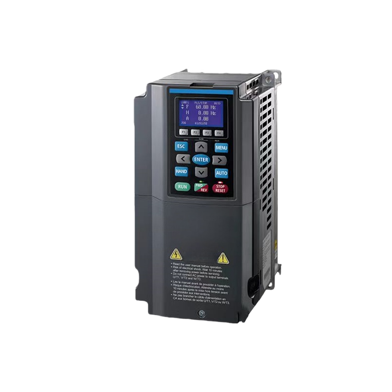 Original 100% Servo Encoder Cable Drive Power Cable With Servo I/O ...