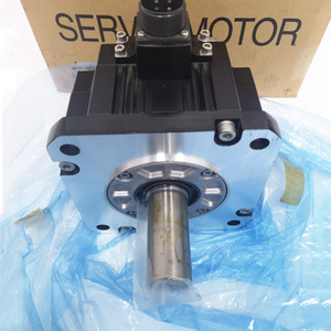 Pieza de Repuesto Industrial FANUC HF204SC-A48 - Product Image 3