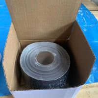 Ruban auto-adhésif non tissé amélioré, tissu non tissé multi-usages