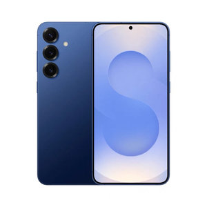 Per <span class=keywords><strong>Samsung</strong></span> <span class=keywords><strong>Galaxy</strong></span> S24 Ultra Grado A+ 90% Nuovo Originale Usato Sbloccato Telefoni Cellulari Smart di Seconda Mano per <span class=keywords><strong>Samsung</strong></span> <span class=keywords><strong>Galaxy</strong></span> S24 - Product Image 3