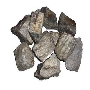 페로망간의 표준 페로망간의 중간 페로 망간 - Product Image 2