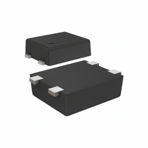 Composant électronique 4 SMD, fils plats, service complet original S-80139CNPF-JKYTFU, gestion de l'alimentation (PMIC) - Product Image 1
