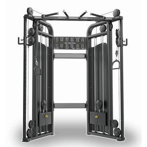 <strong>Functional</strong> Trainer Factory <strong>Direct</strong> Sales Gym Equipment High Quality - Product Image 1