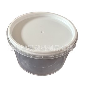 กล่องบรรจุเครื่องปรุงรสแบบรีแพ็คพร้อมส่ง, กล่องบรรจุซอสบาร์บีคิว, กล่องบรรจุภัณฑ์แบบสุญญากาศขนาด 80 กรัม - Product Image 5