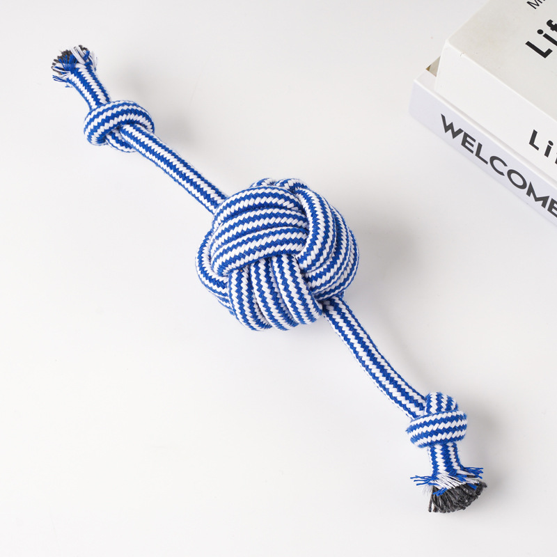 Deux grappes, 30 cm, 108 g