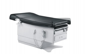 MT medicalhigh End bán chạy nhất Bàn Khám phụ khoa giường Giao hàng tiết niệu Bàn mổ tốt - Product Image 4