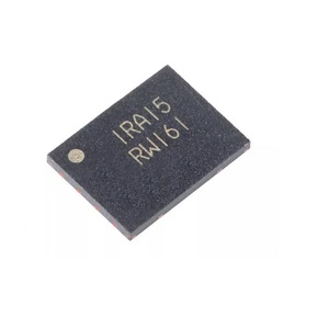 MT25QL256ABA1EW9-0SIT 256Mbit SPI หรือแฟลช 133MHz Quad I/O WPDFN-8 SMT สำหรับการใช้งาน IoT แบบฝังตัวในยานยนต์ - Product Image 1